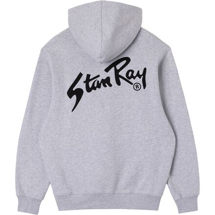 Stan OG Hoodie - Men's