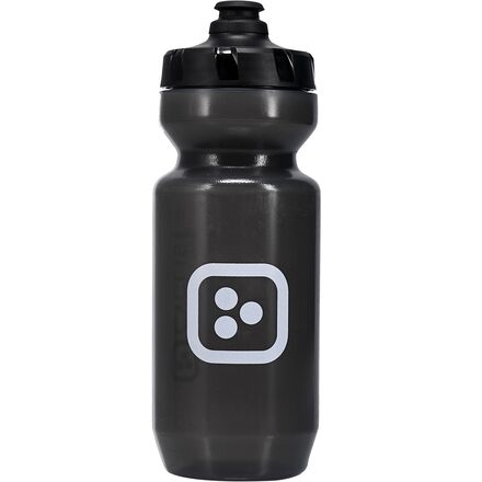 Purist Competitive Cyclist Water Bottle