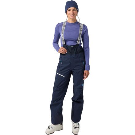 Environ Bib - Women's