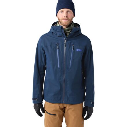 Environ Jacket - Men's