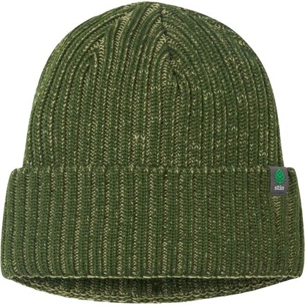 Luca Beanie