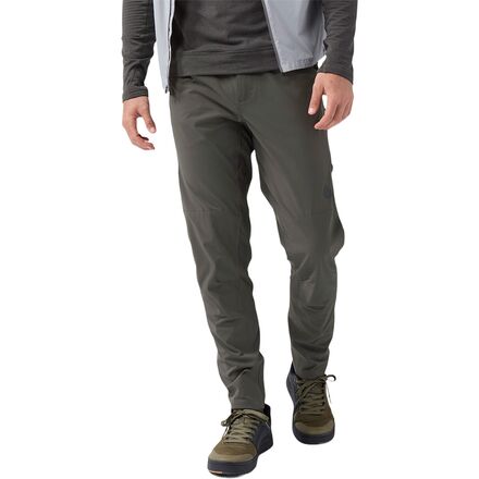OPR Pant - Men's