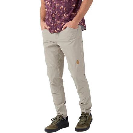 OPR Pant - Men's