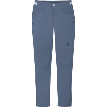 OPR Pant - Women's