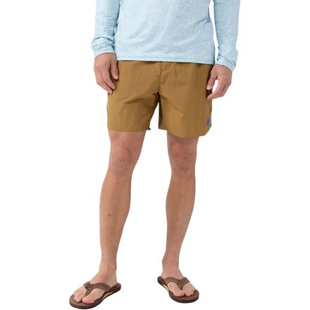 Goodwin 6in Short - Men's