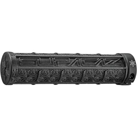 Grizips Grips