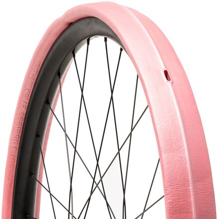 27.5in Tubeless Tire Insert