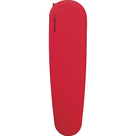 Therm-a-Rest - ProLite Plus Sleeping Pad