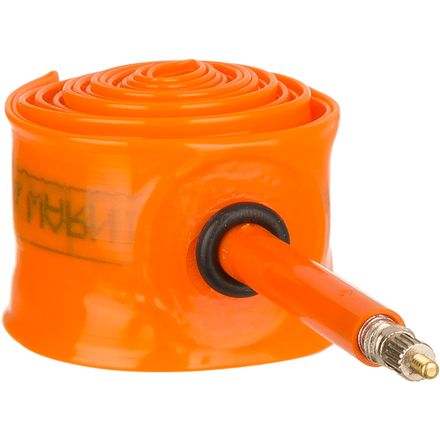 S-Tubo Road Tube
