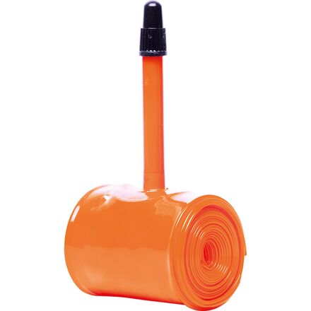 S-Tubo Gravel Tube