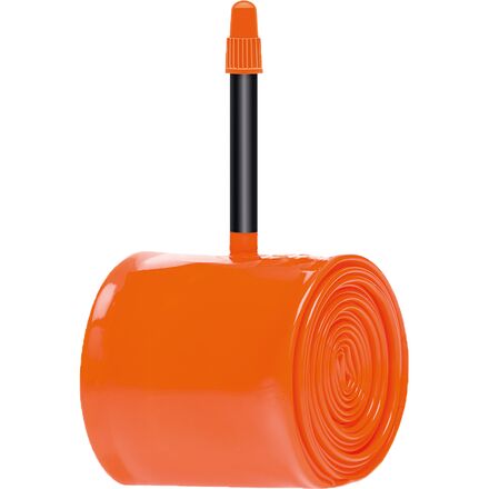 Tubo Gravel Tube