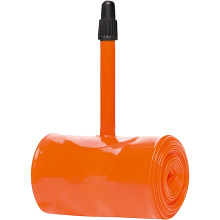Tubolito - S-Tubo MTB Tube - 27.5/29in
