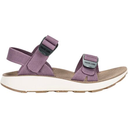 Salinas Sandal - Women's