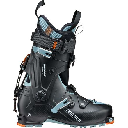 Zero G Peak Boot - 2026 - Women's
