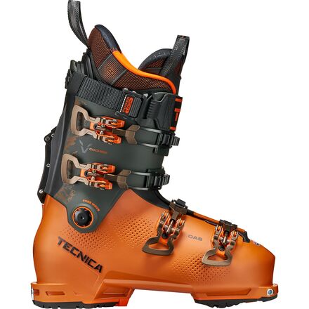 Cochise 130 Ski Boot - 2026 - Men's
