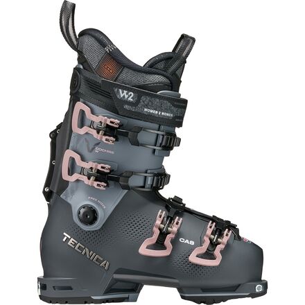 Cochise 95 Ski Boot - 2026 - Women's