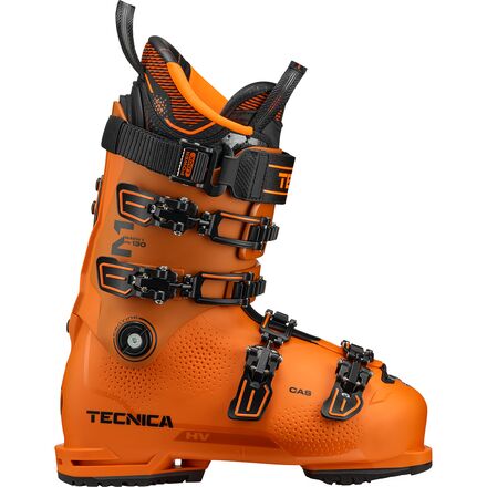 Mach1 HV 130 Ski Boot - 2026 - Men's