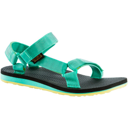 Teva - Original Universal Sandal - Women's