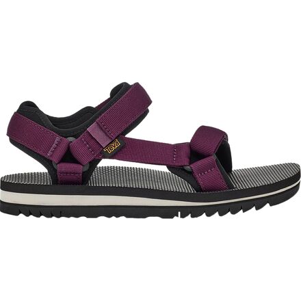 Teva - Universal Trail Sandal - Women's