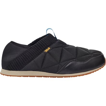 Teva - ReEMBER - Men's