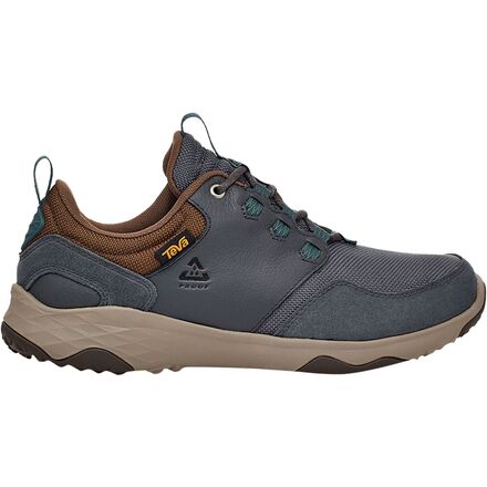 Teva - Canyonview RP Hiking Shoe - Men's