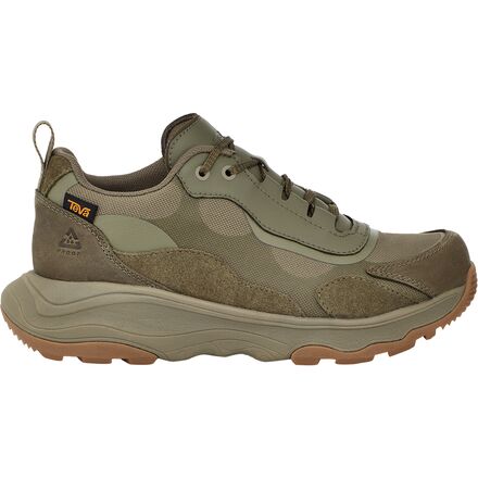Teva - Geotrecca Low RP Hiking Shoe - Women's