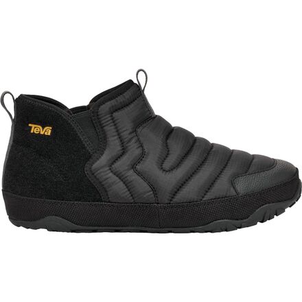 Teva - Reember Terrain Mid Shoe - Men's