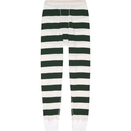 The Union Long John - Women's