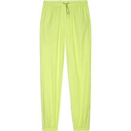 The Trailhead Pant - Women's