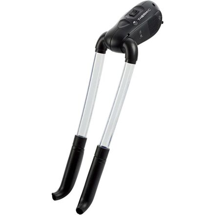 Dryer+ Boot Dryer