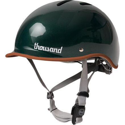 Heritage 2.0 Helmet