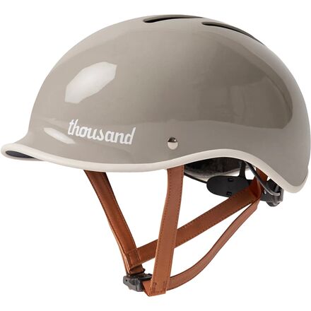 Heritage 2.0 Helmet