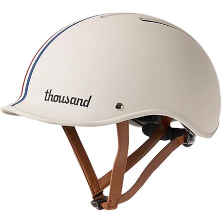 Heritage 2.0 Helmet