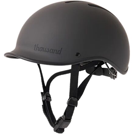 Heritage 2.0 Helmet
