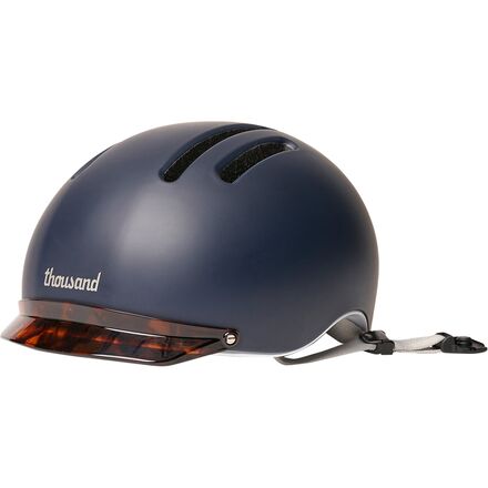 Chapter Mips Helmet