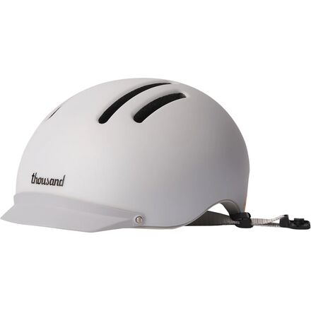 Chapter Mips Helmet
