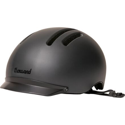 Chapter Mips Helmet
