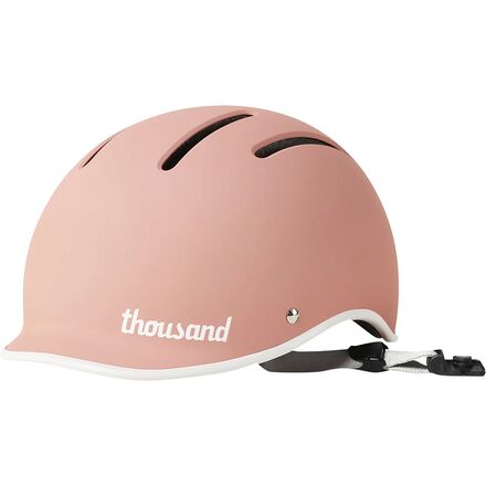 Jr 2 Helmet - Kids'