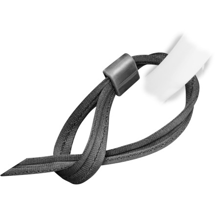 Thule - Passive Lock Strap - One Color