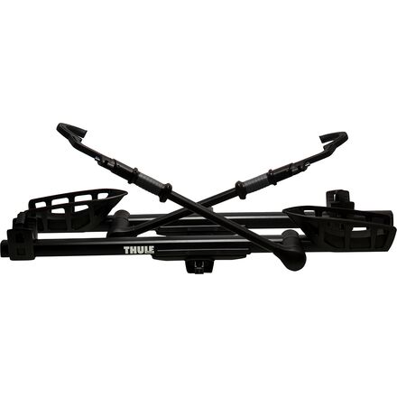 T2 Pro XT - 2 Bike Hitch Rack Add On