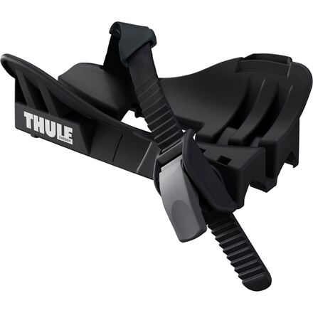 Thule - ProRide Fat Bike Adapter - One Color
