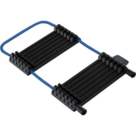 Carbon Frame Adaptor