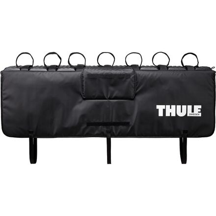 GateMate Pro Tailgate Pad