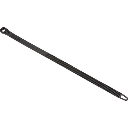 Round Trip Extra Long Frame Strap