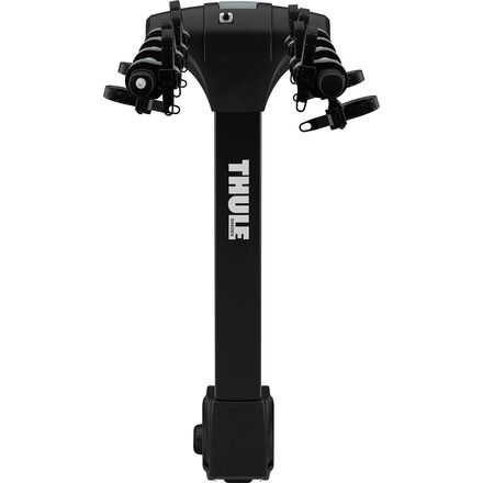 Apex XT Bike Rack - 4 Bike