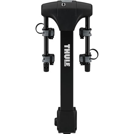 Apex XT Bike Rack - 2 Bike