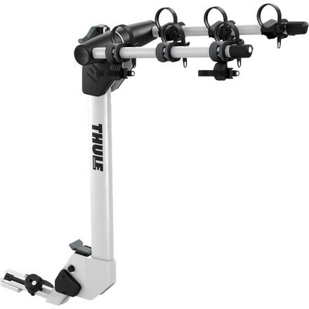 Helium Pro Bike Rack - 3 Bike