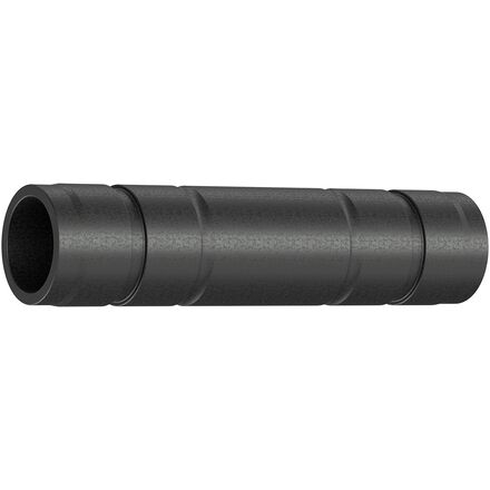 Thru-Axle Adapter