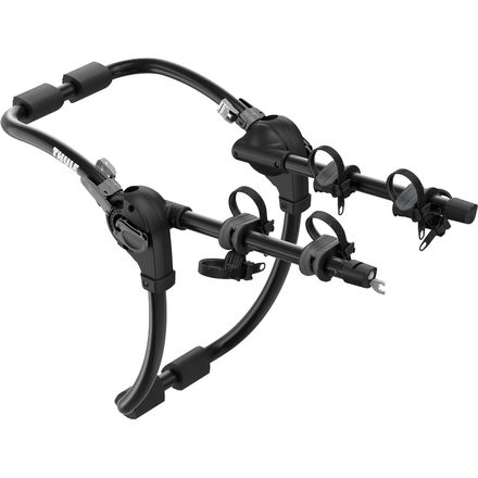 Gateway Pro 2-Bike Rack