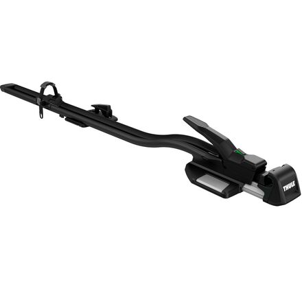 TopRide Bike Mount